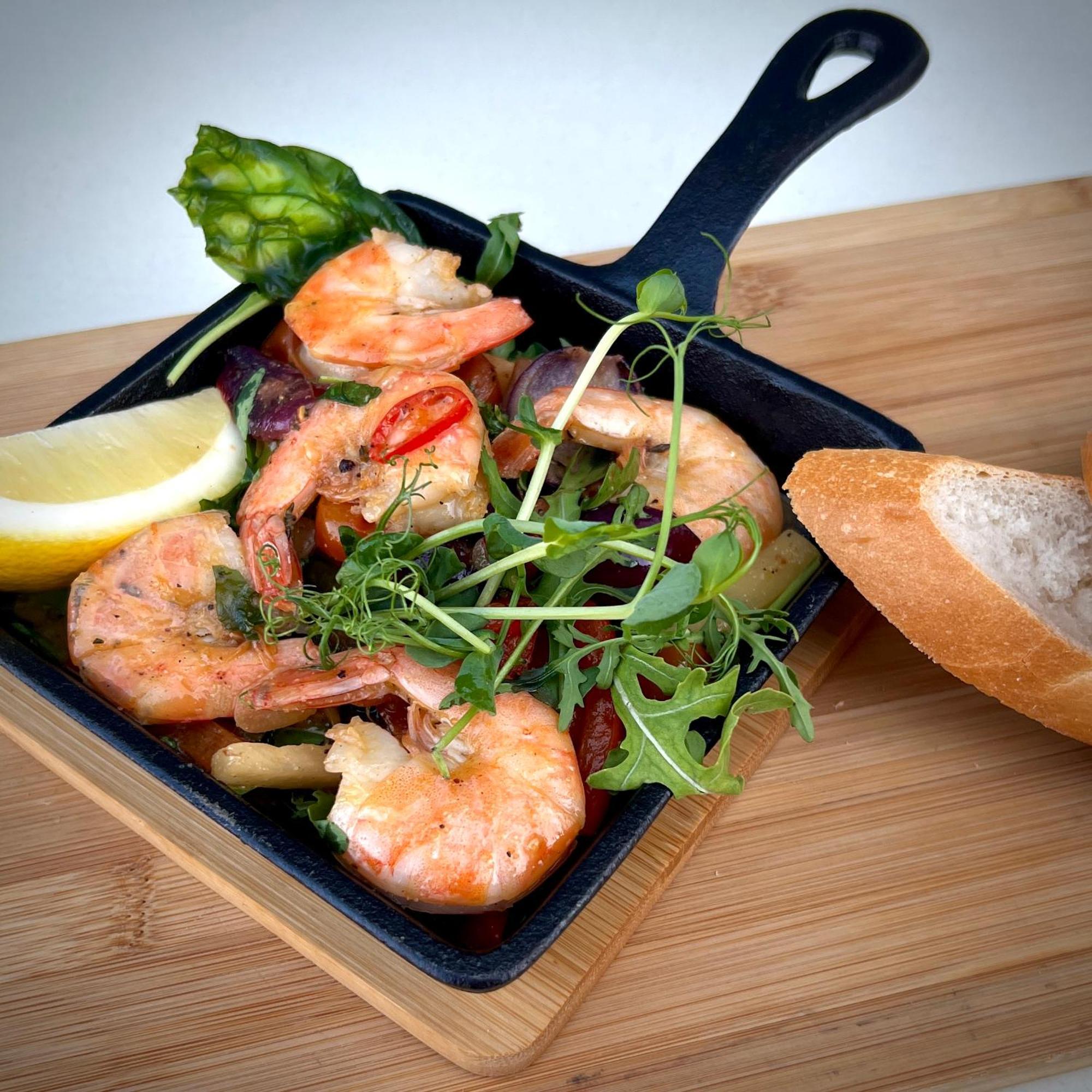 Apartamenty Mesa Grill Restaurant Cafe Dźwirzyno Esterno foto